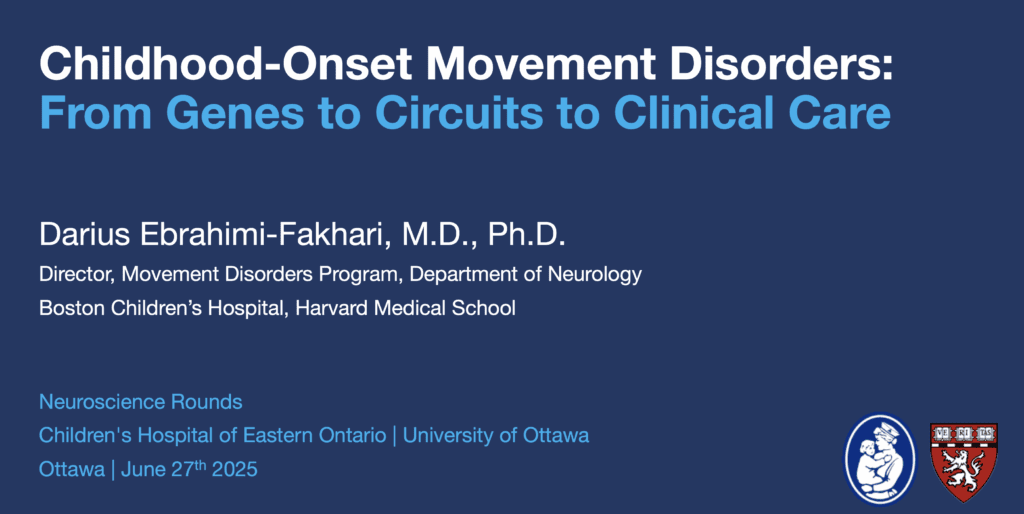 Screenshot 2025-07-24 at 7.53.21 AM